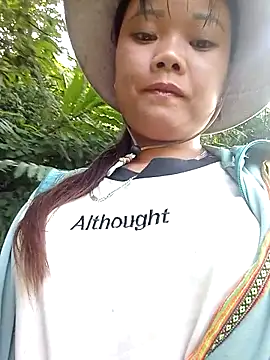 Samyy xx online show from 10/29/25, 12:24