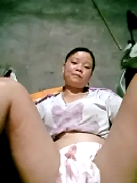 Samyy xx online show from 10/29/25, 12:29