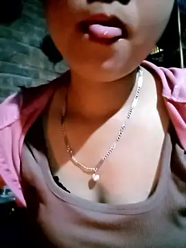 Samyy xx online show from 01/08/26, 10:56