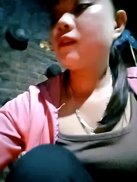 Samyy xx online show from 01/15/26, 12:26