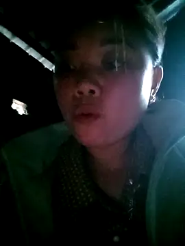 Samyy xx online show from 02/03/26, 09:14