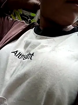 Samyy xx online show from 02/24/26, 08:12