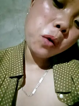 Samyy xx online show from 03/01/26, 01:02