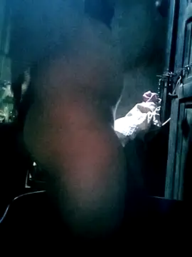 Samyy xx online show from 03/10/26, 11:37