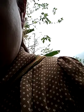 Samyy xx online show from 03/19/26, 02:26