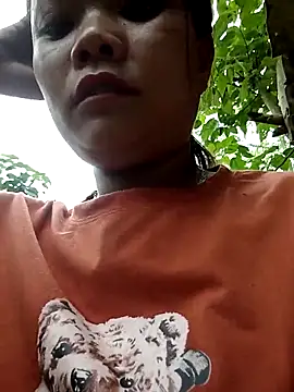 Samyy xx online show from 03/21/26, 04:28