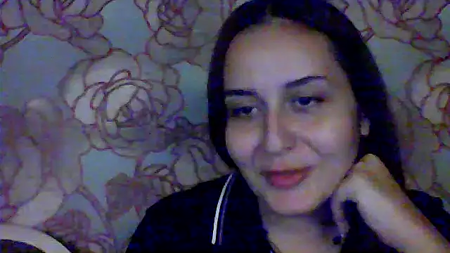 Venoraye online show from 10/24/25, 10:17