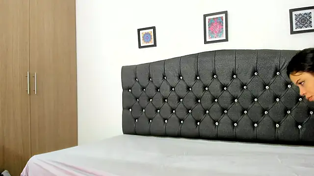 michellmorgans online show from 11/28/25, 11:35