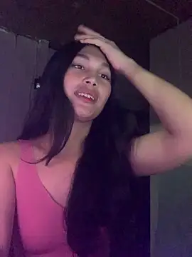 FelicityLincoln online show from 02/28/26, 04:30