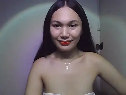 FelicityLincoln online show from 03/28/26, 07:13