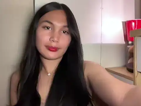 FelicityLincoln online show from 04/19/26, 06:10