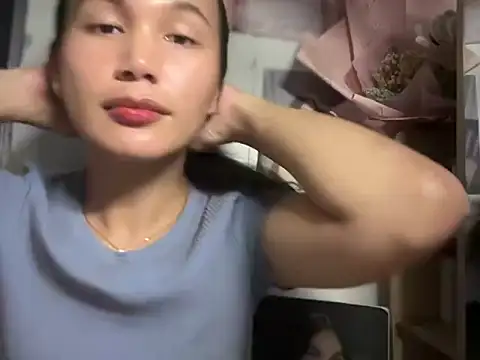 FelicityLincoln online show from 05/16/26, 02:49
