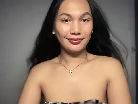 FelicityLincoln online show from 05/20/26, 04:35