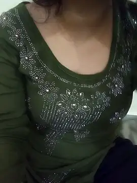 Anchal-si online show from 01/17/26, 04:22