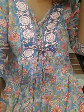 Minakshi 677 online show from 10/05/25, 06:23