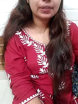 Minakshi 677 online show from 10/14/25, 05:25