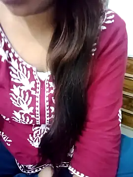 Minakshi 677 online show from 10/16/25, 05:52