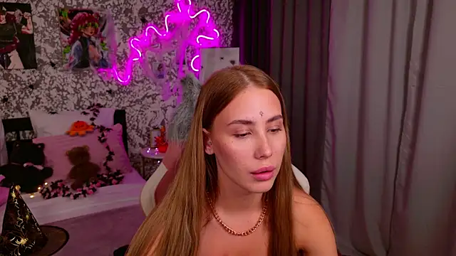 Jane2sweet online show from 10/27/25, 06:01