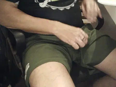 domruanbr online show from 11/23/25, 11:37