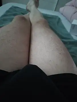 mandojed online show from 11/10/25, 06:34