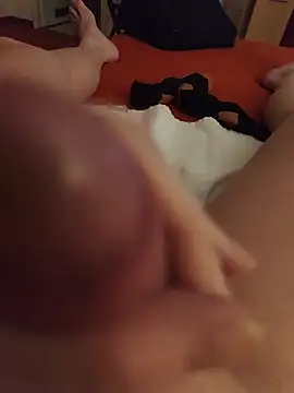 mandojed online show from 02/18/26, 05:31