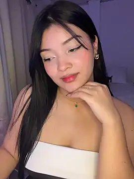 EmmaBlossom online show from 01/11/26, 02:05