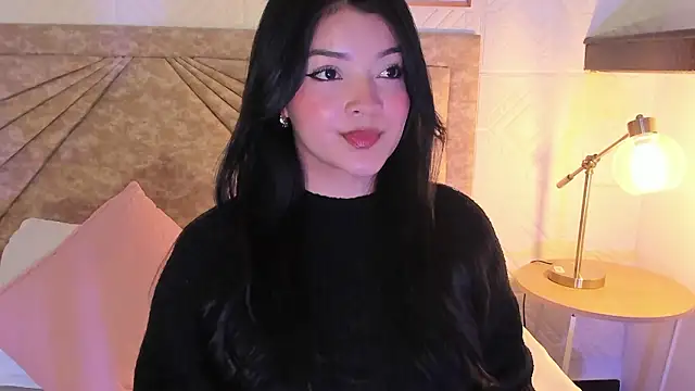 EmmaBlossom online show from 02/25/26, 01:21