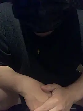 mj-story online show from 10/27/25, 05:33