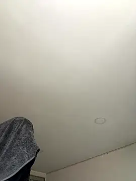 Pingasaboy20 online show from 01/16/26, 01:04