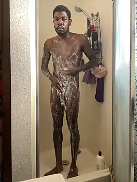 blaccp4k online show from 10/27/25, 04:00