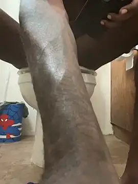 blaccp4k online show from 10/30/25, 05:24