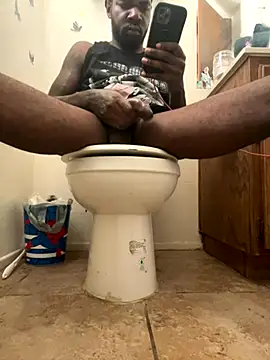 blaccp4k online show from 11/10/25, 07:24