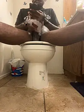 blaccp4k online show from 11/22/25, 05:28