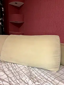 Snapshot of Im_Regina chatting on 10/04/25, 05:00 Im Regina online show from 10/04/25, 05:00