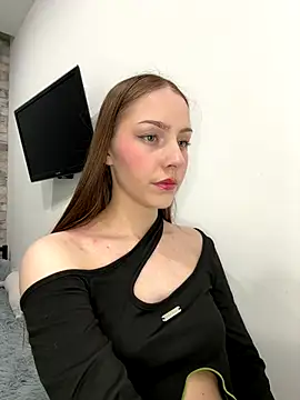 Snapshot of Im_Regina chatting on 10/24/25, 04:47 Im Regina online show from 10/24/25, 04:47