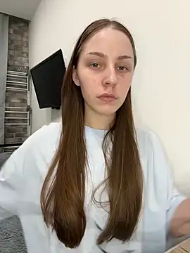 Im Regina online show from 11/14/25, 05:00