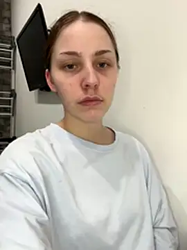 Im Regina online show from 12/01/25, 04:56