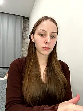 Im Regina online show from 01/08/26, 04:31