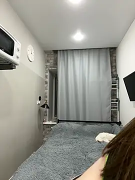 Im Regina online show from 01/11/26, 03:50