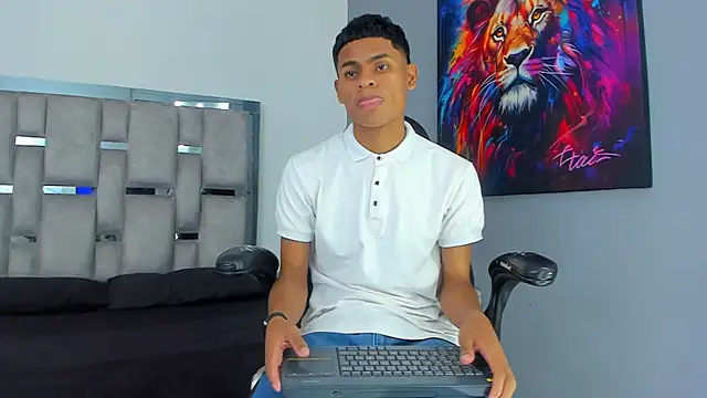 paull cassidy online show from 11/21/25, 07:34