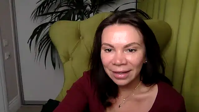 Xoryneth online show from 10/26/25, 05:19