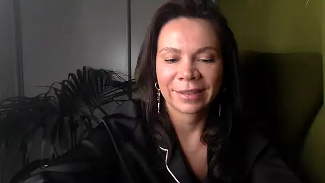 Xoryneth online show from 10/27/25, 01:04