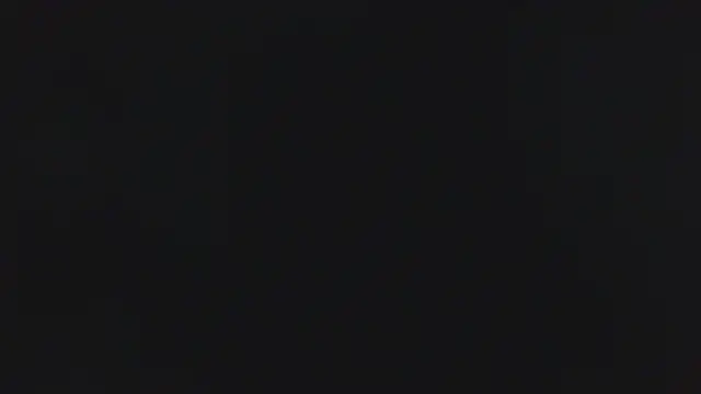 Cynariva online show from 11/04/25, 03:00