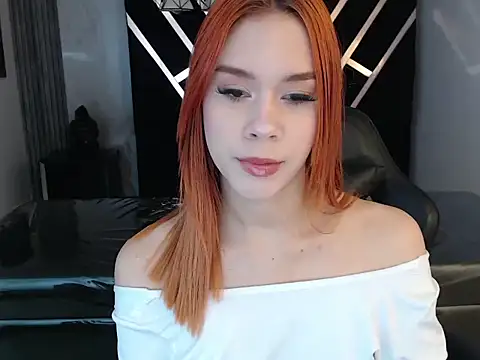 Sunrise ch online show from 03/21/26, 12:54