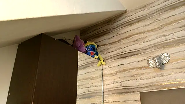 Lovers 21 online show from 01/06/26, 03:32