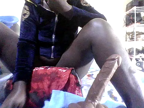 SpiceySnack online show from 10/11/25, 03:21