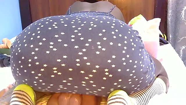 SpiceySnack online show from 03/14/26, 06:08