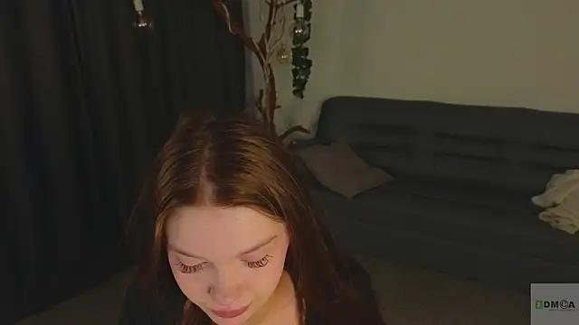 Nicole Broown  online show from 06/10/26, 09:03