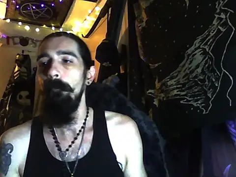 Neekaleek89 online show from 02/20/26, 06:52