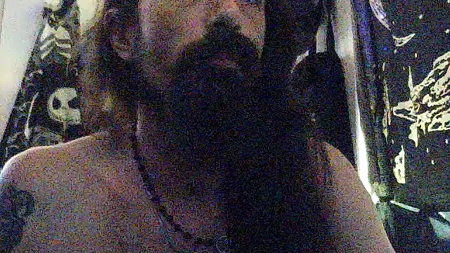 Neekaleek89 online show from 03/05/26, 05:09